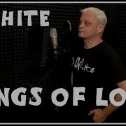 D White Wings Of Love Official Music Video 2023 Euro Dance Euro Disco Euro Pop Disco Fox D White 277 Тыс Подписчиков Подписаться