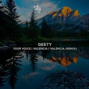 Geety Your Voice