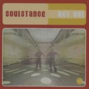 Mutantes Soulstance