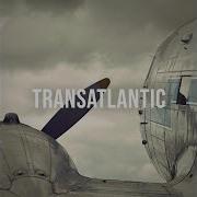 Tom Green Transatlantic Pt 1