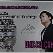 Candra Mp3