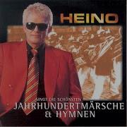 Heino Märkische Heide