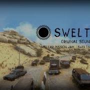 Swelter Ost