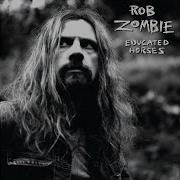 Sawdust In The Blood Rob Zombie