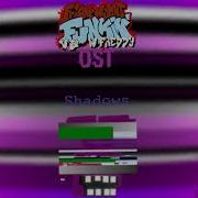 Fnf Vs Withered Freddy Ost First Song