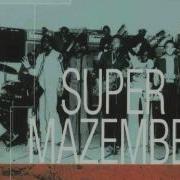 Jiji Orchestra Super Mazembe Giants Of East Africa Ugandareport