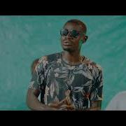 Mercure Yakoi Clip Officiel Mercure