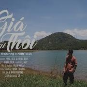 Hale Giá Như Thôi Feat Rinnie Blue Xesi