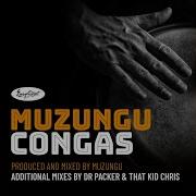 Muzungu Congas Muzungu Original Dub Mix