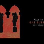 Gas Bubble Valy Mo