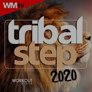 Karim Razak Disco Gitano Workout Remix 128 Bpm