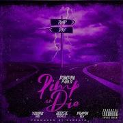 Pimpin Ken Pimp Or Die Feat Boosie Badazz Young Dro Pimpin Ken