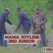 Mama Joyline 2Nd Junior Kotestes Latest Kalenjin Video Cover By Taliban Comedy Official Video Taliban Comedy