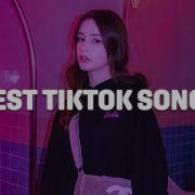 Tiktok Mashup 2023 Tiktok Songs 2023 Tiktok Viral Songs Best Tiktok Songs 2023 La La Land