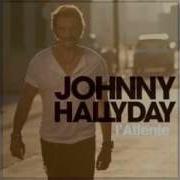 Un Nouveau Jour Johnny Hallyday