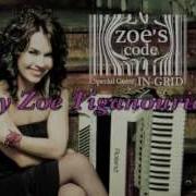 Zoe Tiganouria Two Red Lips Album Zoe S Code