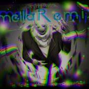 W D Gasters Megalovania Amella Remix