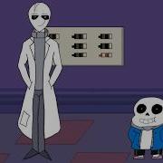 Mmd I Luv It Ink Sans Human Blueberry Sans Human