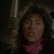 Solitaire Laura Branigan