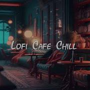 Jiyuu Lo Fi Beats Instrumental Study Lo Fi Cafe