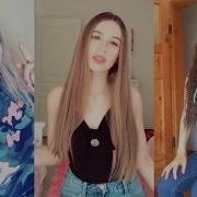 Türkçe Rap Tik Tok Videoları Türk Tik Tok