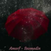 Amorf Sevmedin 8D Audio