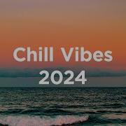 Chill Vibes