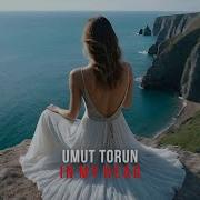 Umut Torun In My Head