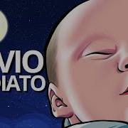 Música Para Bebê Dormir Acalma Bebes E Recém Nascidos