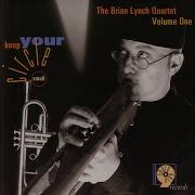 Blues For Duane Brian Lynch Quartet