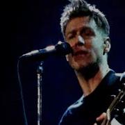 Bryan Adams Heaven Live In Lisbon