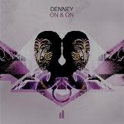 Denney On On