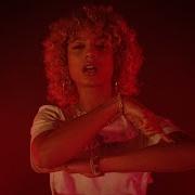 Danileigh Be Yourself