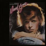 Fame Remastered David Bowie