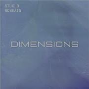 Stux Io Dimensions