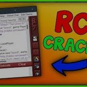 Rc7 Cracked Level 7 Exploit Script Executor 12Th April 2018 With