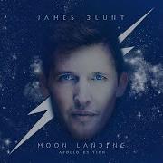 James Blunt Telephone