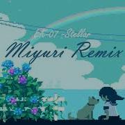 Ek 07 Stellar Miyuri Remix