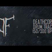 Free Deathcore Drum Track