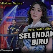 Difarina Indra Full Album 2024