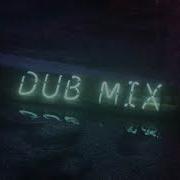 Midnight Hour Dub Mix Skrillex Boys Noize Ty Dolla Ign