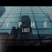 Hyphen Lost Level Up Music