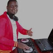 Ndi Mwenyinyaze By Fred Ssebatta Eng Kadonya Pro Raggamix Kadongo Kamu 2023 Eng Kadonya Nonstop Ragga Mix