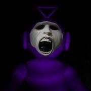 Tinky Slendy Screaming 10 Hours