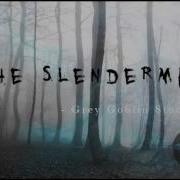 Slender Man Song Horror Theme Tune Slender Haunting Music