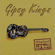 Gipsy Kings Escucha Me Audio