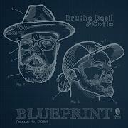 Blueprint Colo S Bounce And Skate Mix Coflo Brutha Basil