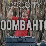 Moombahton Mix 2018 The Best Of Moombahton 2018 Moombahton 2018