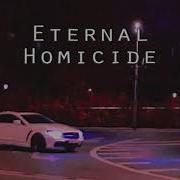 Kslv Noh Eternal Homicide