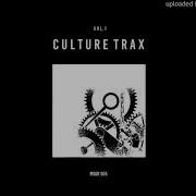 Ll Culture Trax